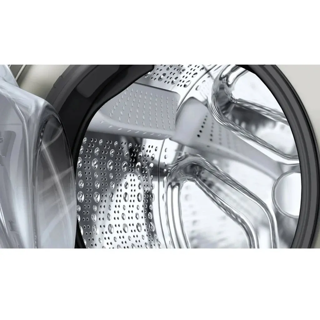 ماشین لباسشویی بوش مدل WGK244ZXME - Image 3
