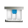 ماشین لباسشویی بوش مدل WGK244ZXME - Image 4