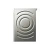 ماشین لباسشویی بوش مدل WGK244ZXME - Image 5