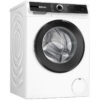 ماشین لباسشویی بوش مدل WGK264Z0ME - Image 2