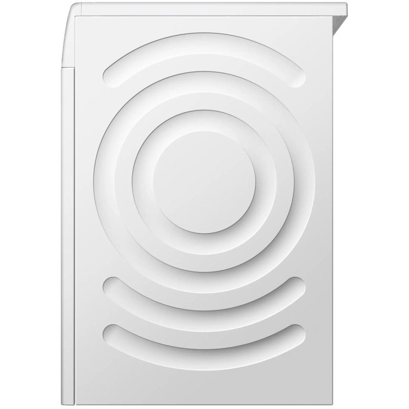 ماشین لباسشویی بوش مدل WGK264Z0ME - Image 7