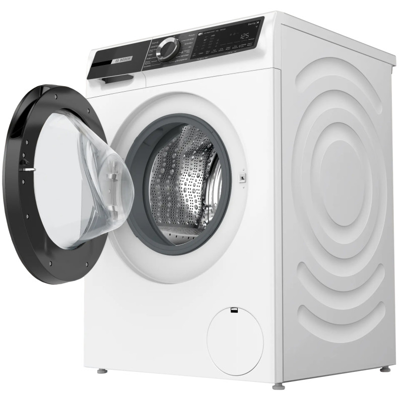 ماشین لباسشویی بوش WGK264Z0ME