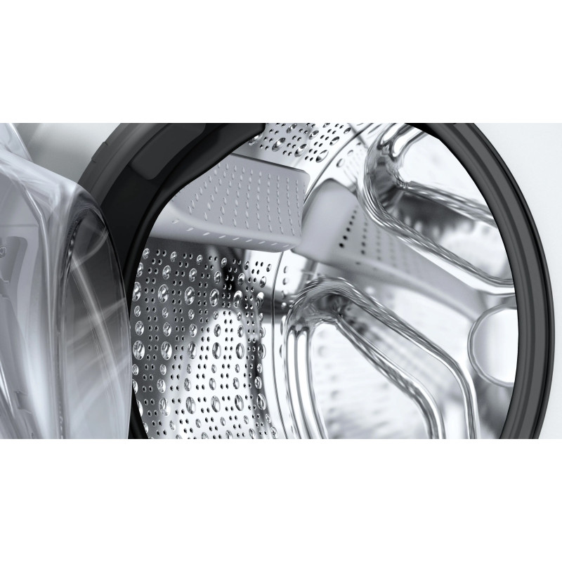 ماشین لباسشویی بوش مدل WGK264Z0ME - Image 6