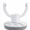 پایه پنکه حرارتی ویو مدل V-655