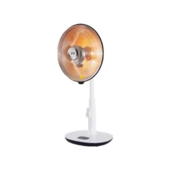 قیمت پنکه حرارتی ویو مدل V-657