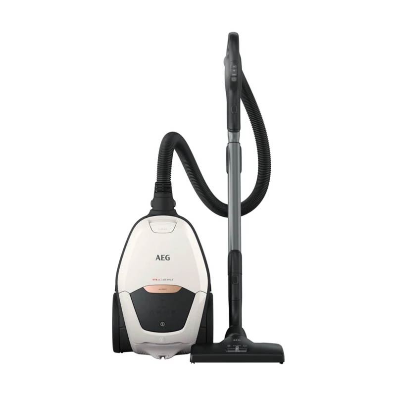 جاروبرقی آاگ 2200 وات