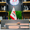 ست اتو مو و بابلیس انزو مدل EN-3314