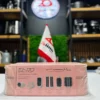خرید سشوار دایسون انزو مدلen6604 دارای 7سری