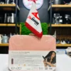 قیمت روز سشوار برس‌دار حالت‌دهنده انزو پروفیشینال مدل EN-4133promax