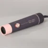 سری سشوار برس‌دار حالت‌دهنده انزو پروفیشینال مدل EN-4133promax