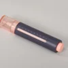 قدرت سشوار برس‌دار حالت‌دهنده انزو پروفیشینال مدل EN-4133promax