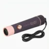 ابعاد سشوار برس‌دار حالت‌دهنده انزو پروفیشینال مدل EN-4133promax