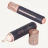 خرید آنلاین سشوار برس‌دار حالت‌دهنده انزو پروفیشینال مدل EN-4133promax