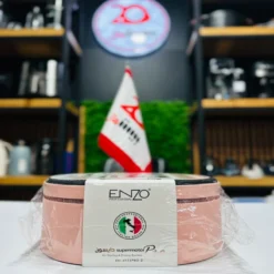 قیمت سشوار 7 کاره دایسون انزو مدل EN4133 Pro