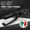 قیمت روز اتو و حالت‌دهنده‌ی مو انزو پروفیشینال مدل EN-1298