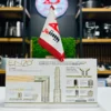 قیمت روز سشوار 9 کاره دایسون انزو مدل EN-755P