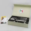 اقلام همراه سشوار 9 کاره دایسون انزو مدل EN-755P