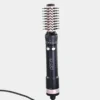 بدنه سشوار برس‌دار چرخشی انزو پروفیشینال مدل EN-760 7in1