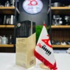 کاربرد سشوار برس دار حالت دهنده 1500 وات انزو پروفیشینال مدل EN-6209