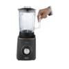 وزن مخلوط کن فکر آلمان مدل میکسی پرو mixy pro
