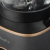 خرید مخلوط کن فکر آلمان مدل میکسی پرو mixy pro