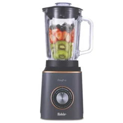بدنه مخلوط کن فکر آلمان مدل میکسی پرو mixy pro