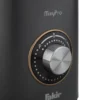 قیمت روز مخلوط کن فکر آلمان مدل میکسی پرو mixy pro